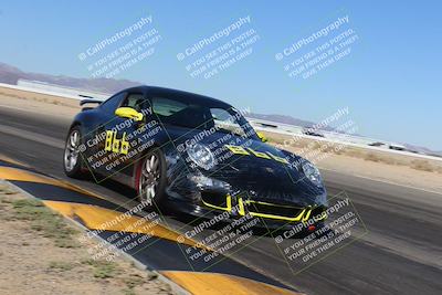 media/Oct-22-2023-PCA San Diego (CVR) (Sun) [[334c1a2071]]/4-Yellow/Session 3 (Turn 15 Inside)/